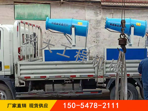 XD-35发货现场
